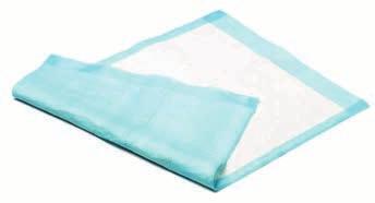Cameo Waterproof Bedding Protectors Cameo Waterproof Bedding Protectors are ideal for prolonging the life of bedding by keeping it dry.