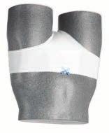 Readi Padded Pull Up Pants - Children s Readi Padded Pull Up Pants are highly suitable for children in need of help with continence.