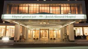 Outline About Jewish General Hospital, Montreal & Their Opportunities Achieving Full Healthcare Value from Prescriptive Analytics Optimization Methodology & Model Project Results & JGH Potential