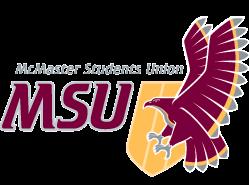 . REPORT From the office of the MSU Maroons Coordinator TO: Members of the Executive Board FROM: Megan O Brien SUBJECT: MSU Maroons Report 2 DATE: Thursday, July 28 th, 2016 UPDATE Hello!