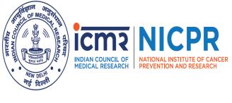 Sanjay Gupta Scientist-G ICMR-NICPR,