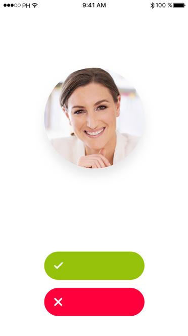 Remote Support Remote Support Saturday, 30 December now Incoming call myphonak would like to Your hearing care professional is trying to call you. Tap here to open myphonak. Ready to begin?