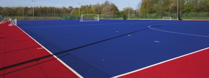 Floodlit, 3G pitches Your sporting venue Modern facilities, competitive prices and a professional service in a convenient location, make