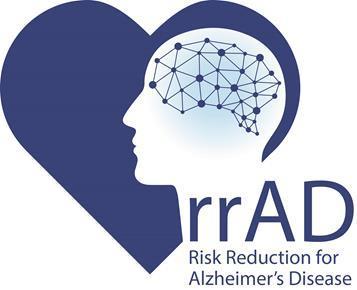 New Studies Vascular risk reduction