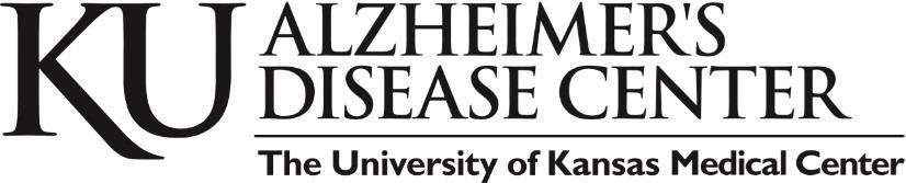 LIFESTYLE ENRICHMENT FOR ALZHEIMER S PREVENTION Translating biomedical