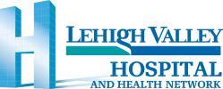 SUCCESSFUL CESSATION Exploring Quit Attempts at Lehigh Valley Hospital's Tobacco Treatment Program