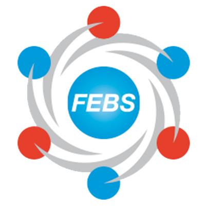 FEBS 2019 Advanced Lecture Course Biological Surfaces and Interfaces: The