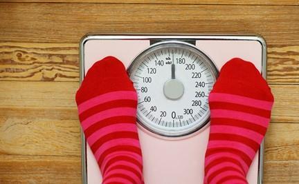 Setting a target How much to lose? What is my ideal weight? How much should I aim to lose?