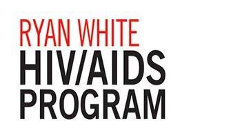 The Center of Minnesota s Epidemic In 2016, the Ryan White Program served 4,290 individuals living with HIV Just over half of all Minnesotans living with HIV Hennepin County administers a large