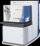 mass spectrometers Full MS only Full MS with dd MS 2 (HCD) Thermo Scientific LTQ