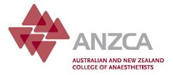 Acknowledgments Co-investigators Dr Sylvia Chen CMR cardiologist, Ms Liz Leeton, clinical research midwife ANZCA