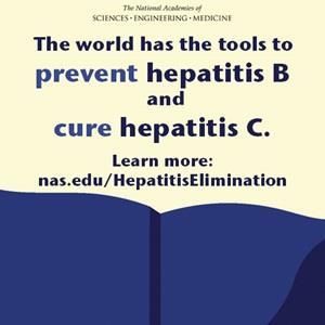 and hepatitis B as public health threats is achievable Substantial issues must be addressed to