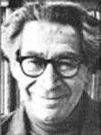 Leon Festinger THEORY OF COGNITIVE DISSONANCE (1957) BASIC HYPOTHESIS The existence of dissonance, being psychologically uncomfortable, will