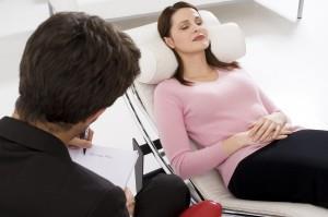 Hypnosis Dispelling some of the Myths Myth: A person under hypnosis is asleep or unconscious.
