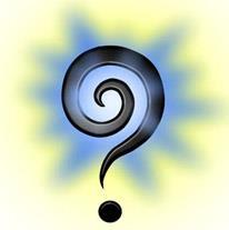Hypnosis Dispelling some of the Myths Myth: I can t be hypnotised. The truth is that everyone can be hypnotised.