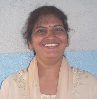 FACULTY PROFILE BRANCH GENERAL SCIENCE 1) Name of the Faculty: - Mrs. Mandhare Anusha K. 2) Date of Birth :- 15/11/1964 3) Educational Qualifications :- a) B.A. b) M.A. c) 4) Work Experience :- a) Teaching :- 30 Years b) Research :- c) Industry :- d) Professional :- 5) Area of Specialization :-.