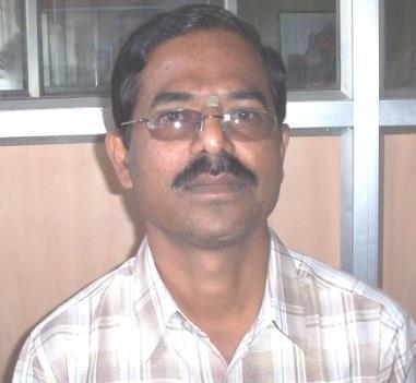 FACULTY PROFILE BRANCH MECHANICAL ENGINEERING 1) Name of the Faculty: - Mr. Sonwalkar Ashok Shrimantrao 2) Date of Birth :- 08/10/1962 3) Educational Qualifications :- a) B.E. (Mech) b) M.E. (Prod0 c) M.