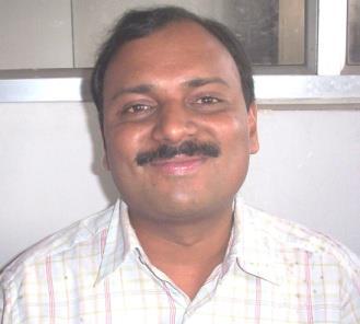 FACULTY PROFILE BRANCH COMPUTER TECHNOLOGY 1) Name of the Faculty: - Mr. Shinde Anil Pandurang 2) Date of Birth :- 03/06/1967 3) Educational Qualifications :- a) B.E. (Comp) b) c) 4) Work Experience :- a) Teaching :- 26 Years b) Research :- c) Industry :- d) Professional :- 5) Area of Specialization :-.