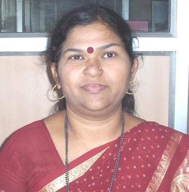 FACULTY PROFILE BRANCH COMPUTER TECHNOLOGY 1) Name of the Faculty: - Mrs. Anami Renuka S. 2) Date of Birth :- 09/03/1968 3) Educational Qualifications :- a) B.E. (CSC) b) c) 4) Work Experience :- a) Teaching :- 22 Years b) Research :- c) Industry :- d) Professional :- 5) Area of Specialization :-.