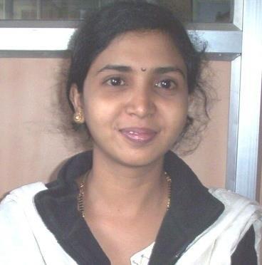 FACULTY PROFILE BRANCH COMPUTER TECHNOLOGY 1) Name of the Faculty: - SHEETAL DEVKUMAR SAPATE 2) Date of Birth :- 24-MAY-1982 3) Educational Qualifications :- a) B.E.(COMPUTER ENGG.