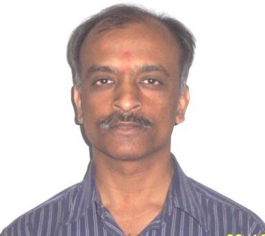 FACULTY PROFILE BRANCH CHEMICAL ENGINEERING 1) Name of the Faculty: - Mr. Hiremath Rajshekhar Shidramayya 2) Date of Birth :- 25/04/63 3) Educational Qualifications :- a) B.E. (Chem) b) M.E. (Chem) c) 4) Work Experience :- a) Teaching :- 30 Years b) Research :- c) Industry :- 2 Months d) Professional :- 5) Area of Specialization :-.
