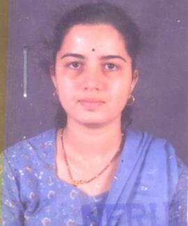 FACULTY PROFILE BRANCH ELECTRICAL ENGINEERING 1) Name of the Faculty: - Mrs. Gokhale A.K. 2) Date of Birth: - 3) Educational Qualifications: - a) B.E. (Electrical Engineering) b) c) 4) Work Experience :- a) Teaching :- 13 Years b) Research :- c) Industry :- d) Professional :- 5) Area of Specialization :-.