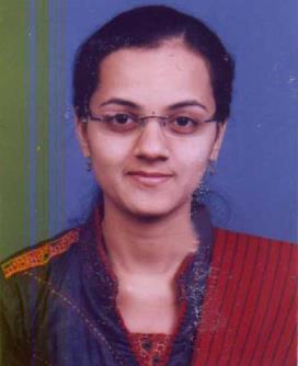 FACULTY PROFILE BRANCH COMPUTER TECHNOLOGY 1) Name of the Faculty: - Mrs. Phalke Vaishali S. 2) Date of Birth :- 3) Educational Qualifications :- a) B.E. (Computer) b) M.E. (Computer) c) 4) Work Experience :- a) Teaching :- 14 Years b) Research :- c) Industry :- d) Professional :- 5) Area of Specialization :-.