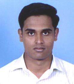 FACULTY PROFILE BRANCH COMPUTER TECHNOLOGY 1) Name of the Faculty: - Mr. Suryawanshi Amol S. 2) Date of Birth :- 3) Educational Qualifications :- a) B.E. (Computer) b) c) 4) Work Experience :- a) Teaching :- 11 Years b) Research :- c) Industry :- d) Professional :- 5) Area of Specialization :-.