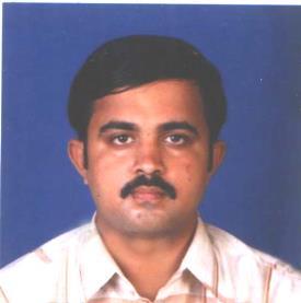 FACULTY PROFILE BRANCH CIVIL ENGINEERING 1) Name of the Faculty: - Mr. Pawar Uday V. 2) Date of Birth :- 23/09/1982 3) Educational Qualifications :- a) B.E. (Civil) b) c) 4) Work Experience :- a) Teaching :- 13 Years b) Research :- c) Industry :- d) Professional :- 5) Area of Specialization :-.