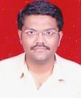FACULTY PROFILE BRANCH INFORMATION TECHNOLOGY 1) Name of the Faculty: - Mr. Patil Chetan D. 2) Date of Birth :- 02/ 02/81 3) Educational Qualifications :- a) B.E. Mechanical Engineering 4) Work Experience :- a) Teaching :- 10 Years b) Research :- Nil c) Industry :- 2.