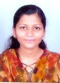 FACULTY PROFILE BRANCH ELECTRICAL ENGINEERING 1) Name of the Faculty: - Ms. Phirke Bharati R. 2) Date of Birth :- 28/10/87 3) Educational Qualifications :- a) B.E. Electrical 4) Work Experience :- a) Teaching :- 10 Years b) Research :- Nil c) Industry :- Nil d) Professional :- Nil 5) Area of Specialization :-.