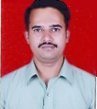 FACULTY PROFILE BRANCH ELECTRICAL ENGINEERING 1) Name of the Faculty: - Mr. Kadam Rajkumar Shankar. 2) Date of Birth :- 03/10/1982 3) Educational Qualifications :- a) B.E. Electrical 4) Work Experience :- a) Teaching :- 9 Years b) Research :- Nil c) Industry :- Nil d) Professional :- Nil 5) Area of Specialization :-.