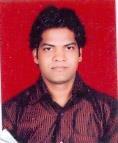 FACULTY PROFILE BRANCH INFORMATION TECHNOLOGY 1) Name of the Faculty: - Mr. Raut Anup Govind. 2) Date of Birth :- 31/03/1984 3) Educational Qualifications :- a) B.E. Mechanical Engineering 4) Work Experience :- a) Teaching :- 8 Years b) Research :- Nil c) Industry :- 2.