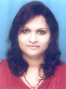 FACULTY PROFILE BRANCH INFORMATION TECHNOLOGY 1) Name of the Faculty: - Mrs. Mujawar Sairabi Hajarat. 2) Date of Birth :- 11/02/1984 3) Educational Qualifications :- a) B.E. (Computer) b) c) 4) Work Experience :- a) Teaching :- 11 Years b) Research :- c) Industry :- d) Professional :- 5) Area of Specialization :-.