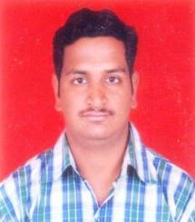FACULTY PROFILE BRANCH CIVIL ENGINEERING 1) Name of the Faculty: - Mr. Dingorkar Nilesh Arun 2) Date of Birth :- 21/11/1987 3) Educational Qualifications :- a) B.E. (Civil) b) c) 4) Work Experience :- a) Teaching :- 3 Years b) Research :- c) Industry :- d) Professional :- 5) Area of Specialization :-.