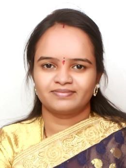 FACULTY PROFILE BRANCH CIVIL ENGINEERING 1) Name of the Faculty: - Mrs. Deshmukh Sandhya Panjabrao 2) Date of Birth :- 03/11/1990 3) Educational Qualifications :- a) B.E. (Civil) b) c) 4) Work Experience :- a) Teaching :- 1 Years b) Research :- c) Industry :- d) Professional :- 5) Area of Specialization :-.