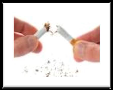 OVERVIEW How Can I Reduce My Risk of Bladder Cancer? Don t smoke. Smoking is the single most important known risk for bladder cancer. Smoking increases your risk of bladder cancer by three times.