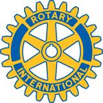 ! Rotary Club of Windermere The 90-Day Sprint New Member Red Badge Program The Windermere Rotary Red Badge Program is designed to encourage new members to quickly get involved in club activities,