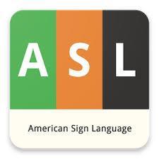 Section 1. ASL, English, & Bilingualism 1.1. What is ASL? According to the National Association of the Deaf (2017), American Sign Language (ASL) is a visual language.