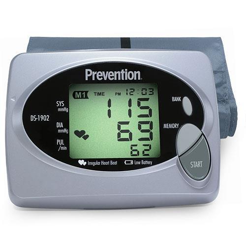 Home Blood Pressure Monitoring (HBPM) is better at predicting a person s risk of