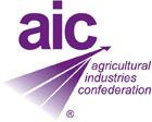 uk ooke Agricultural Industries Confederation paul.rooke@agindustries.org.