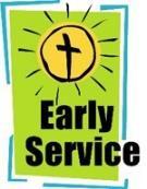 our spiritual life) Child care provided. Sign up by 2nd wk of May by text or email.