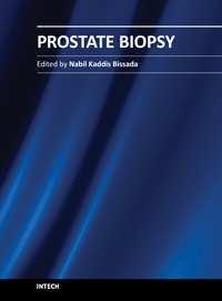 Prostate Biopsy Edited by Dr. Nabil K.