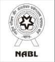 National Accreditation Board for Testing and
