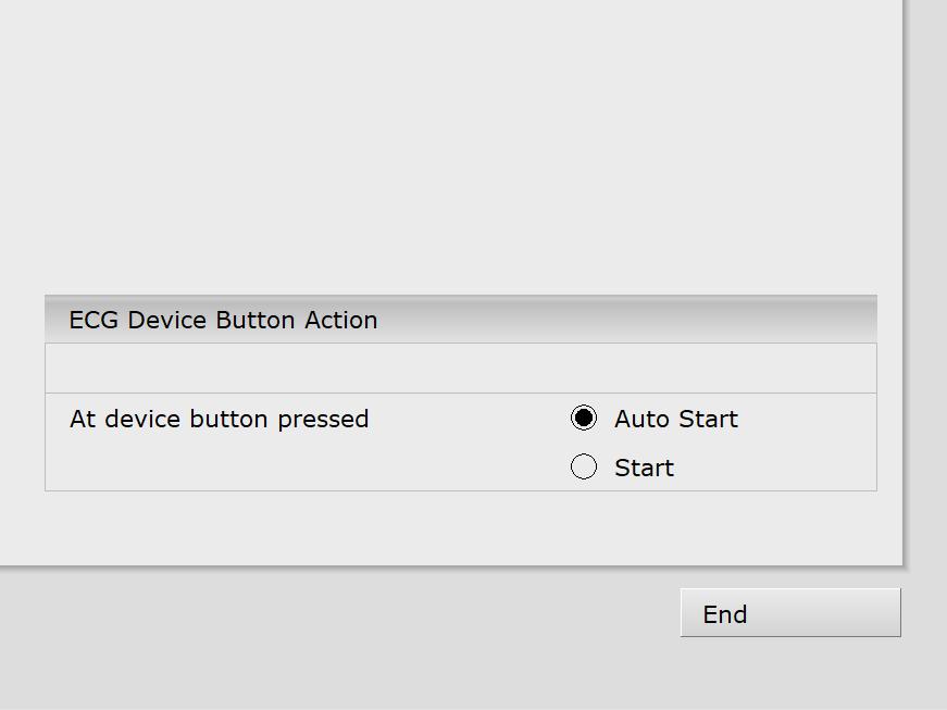 Select Manage in the context menu. In the left side of the window, click Device Manager. In the right side of the window, expand the Bluetooth item. The options Broadcom BCM20702 Bluetooth 4.