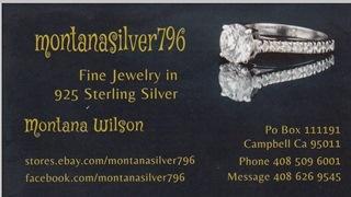 Montana Silver 796 A&H Heating and Air