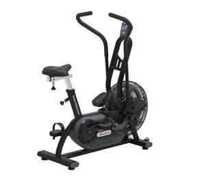 capacity 350 lb(159 kg) Frame Finish - Steel Frame in Hammertone Black Width - 36 (92 cm) Length - 70 (178 cm) Max Height - 73 (178 cm) Adjustable tower accommodates a wide variety of workouts