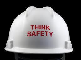 Occupational Safety & Health Act (1970) Requires that employers ensure their workplaces have appropriate measures of safety for all employees.