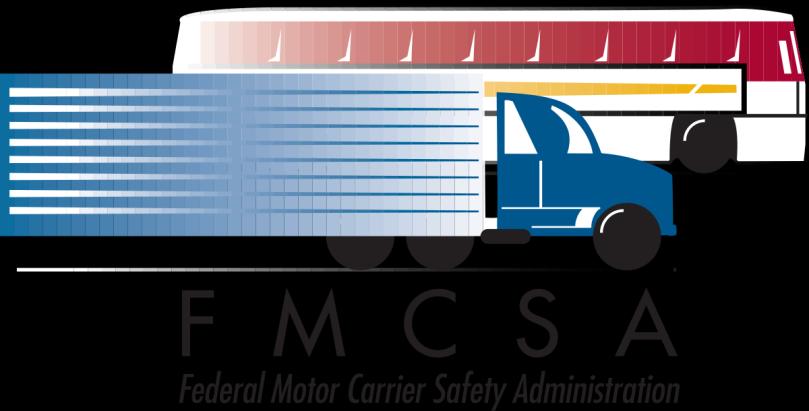 Federal Motor Carrier Safety Administration Guidance 382.