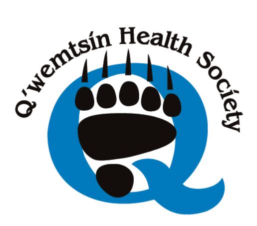 Newsletter April 2018 Peslléwten snow melts If you would like this QHS newsletter mailed to you